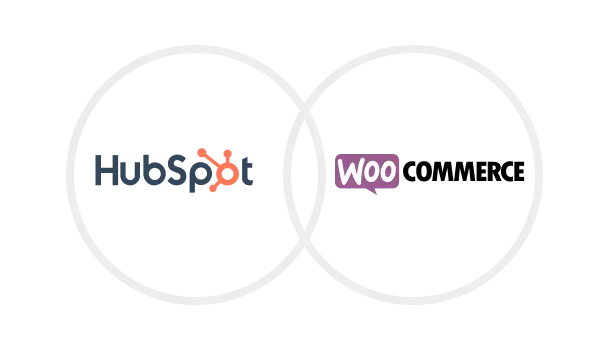 hubspot-woocommerce-integration