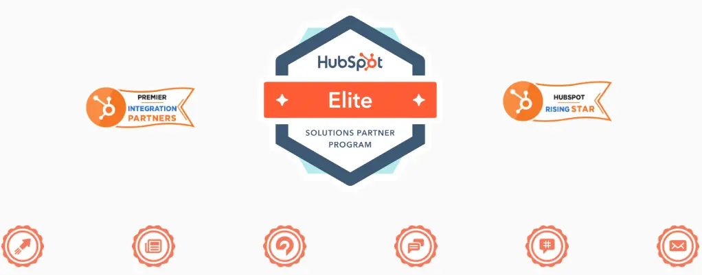 why choose makewebbetter