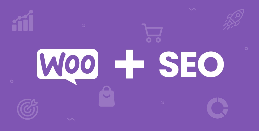 woocommerce-seo-tips