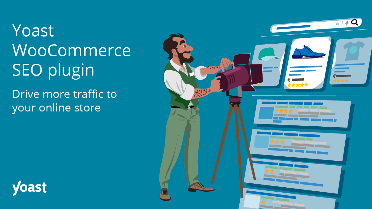 yoast-seo-for-woocommerce