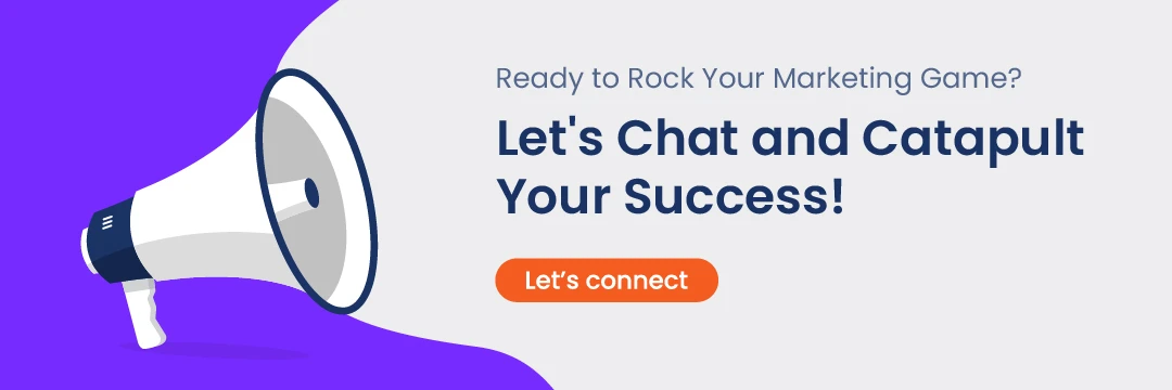 Outsource Marketing Services