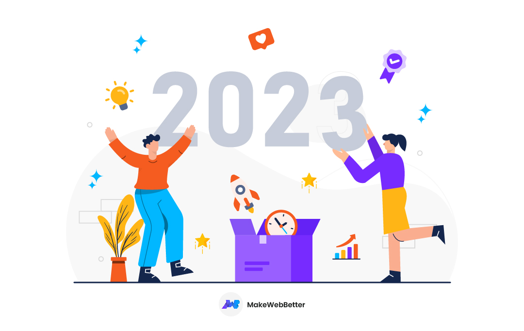 makewebbetter-2023-achievements