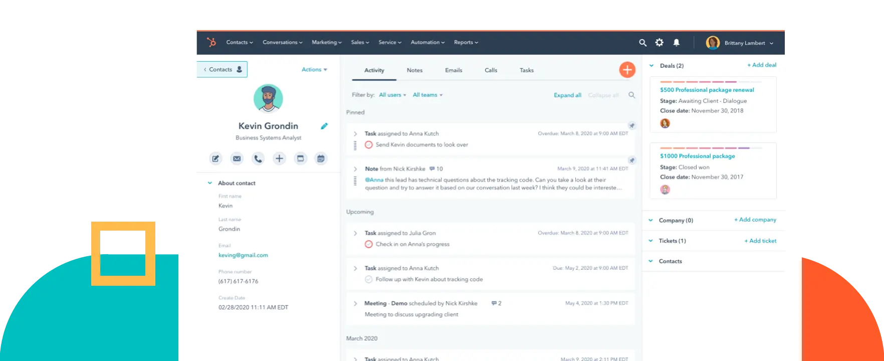 Troubleshooting Common Customization Issues