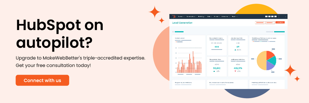 HubSpot Accreditation_CTA