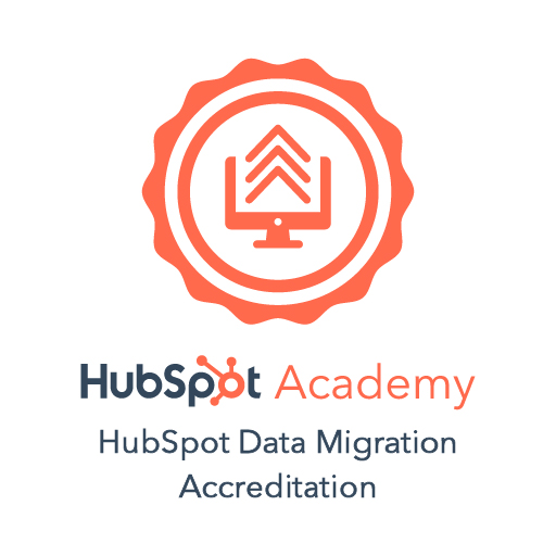 HubSpot_academy