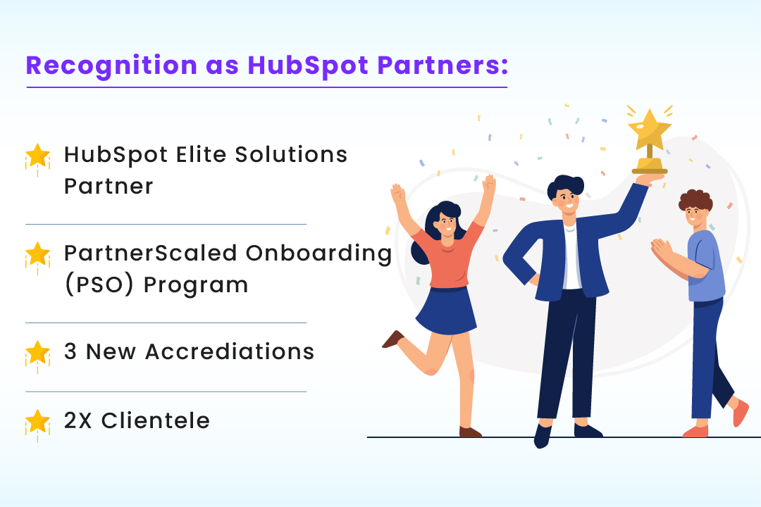 hubspot-and-recognition-awards