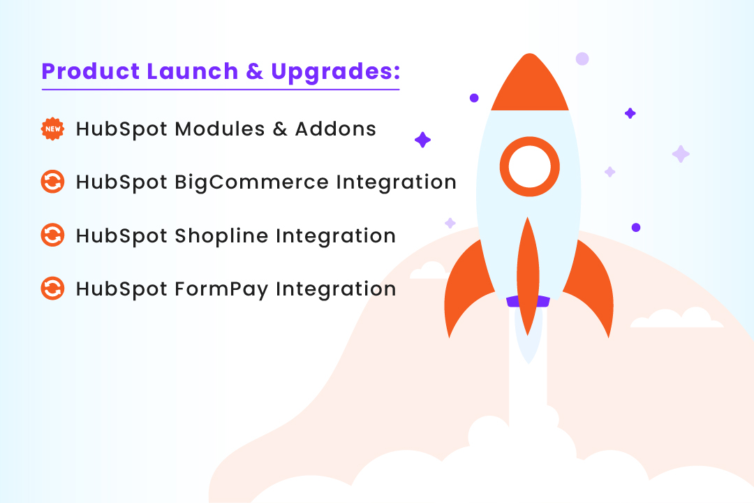 product-launches-and-upgrades