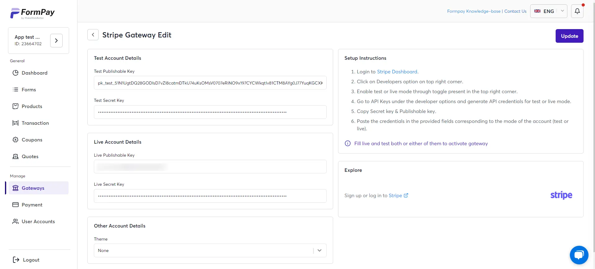 activate-stripe-gateway