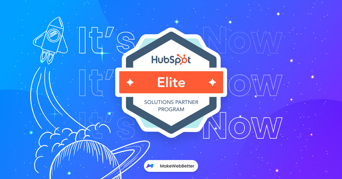 hubspot-elite-partner