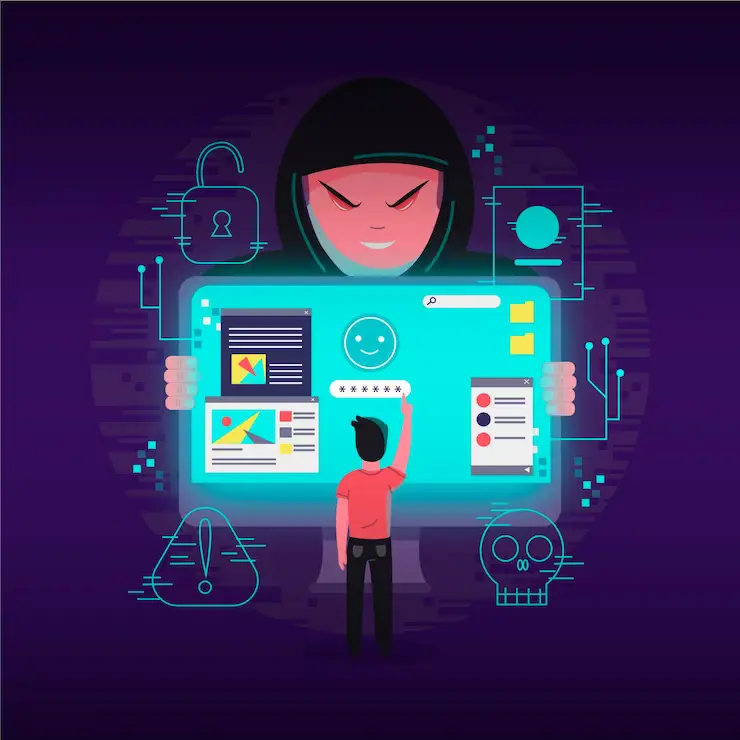 common-woo-security-threats