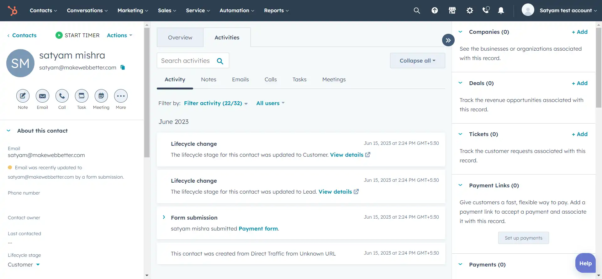 hubspot-contact-record-1