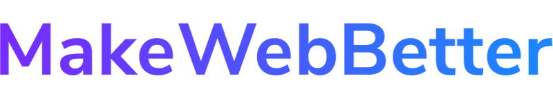 makewebbetter