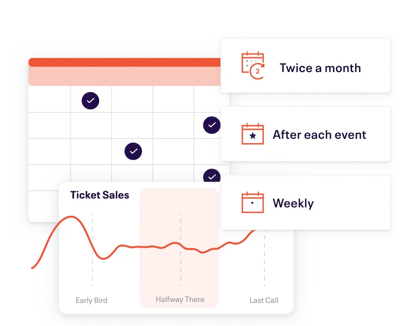 Eventbrite