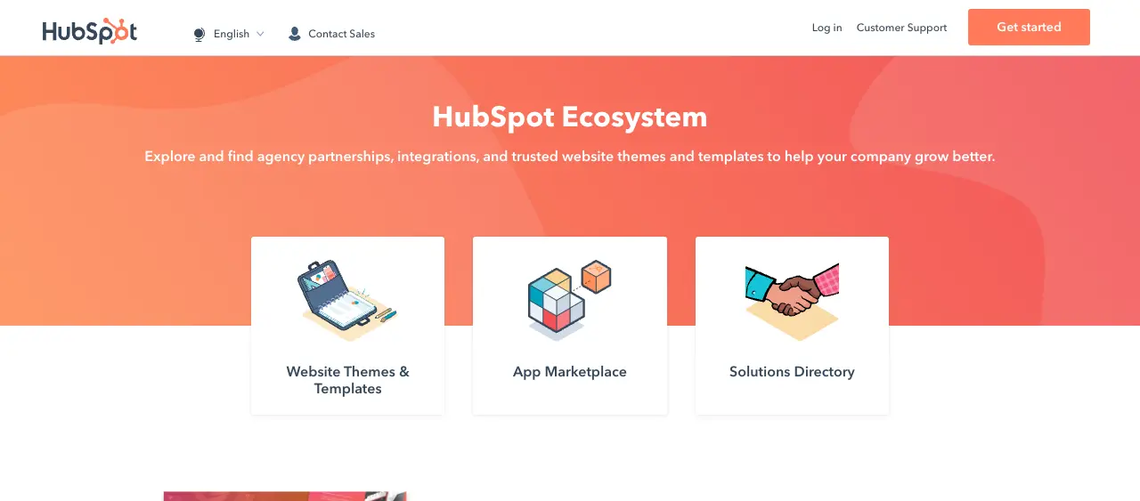 Top Event Marketing Apps