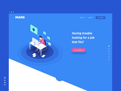 Landing Pages that Captivate