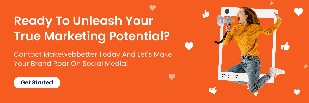 A Guide to Facebook and Instagram Ads