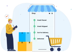 HPOS Compatibility_Rich-Order-Management (1)