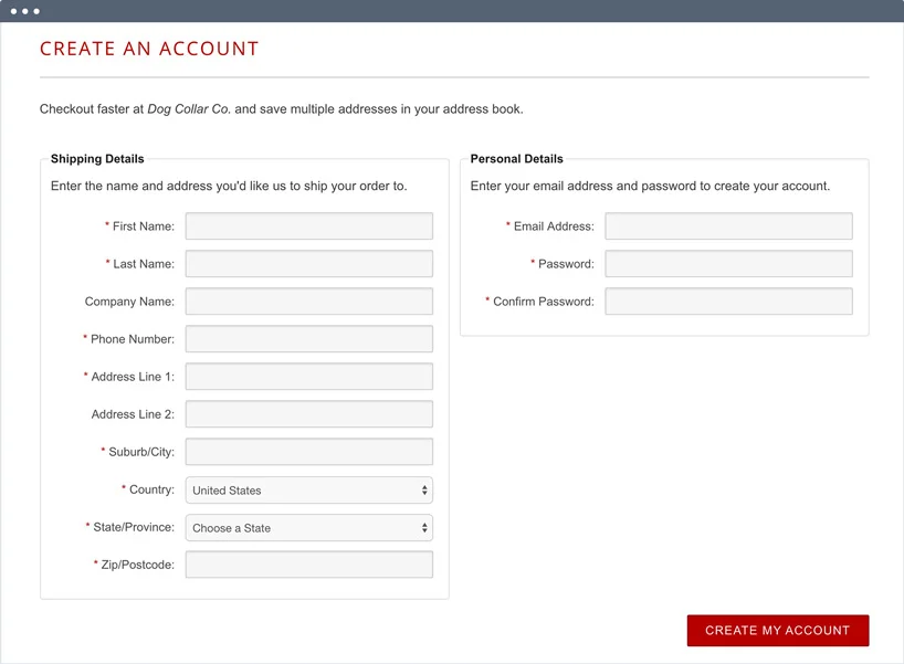 add-custom-account-fields