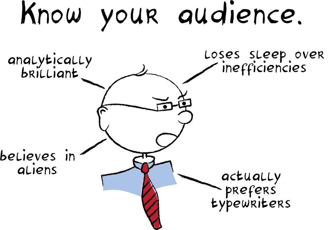 know-your-audience2