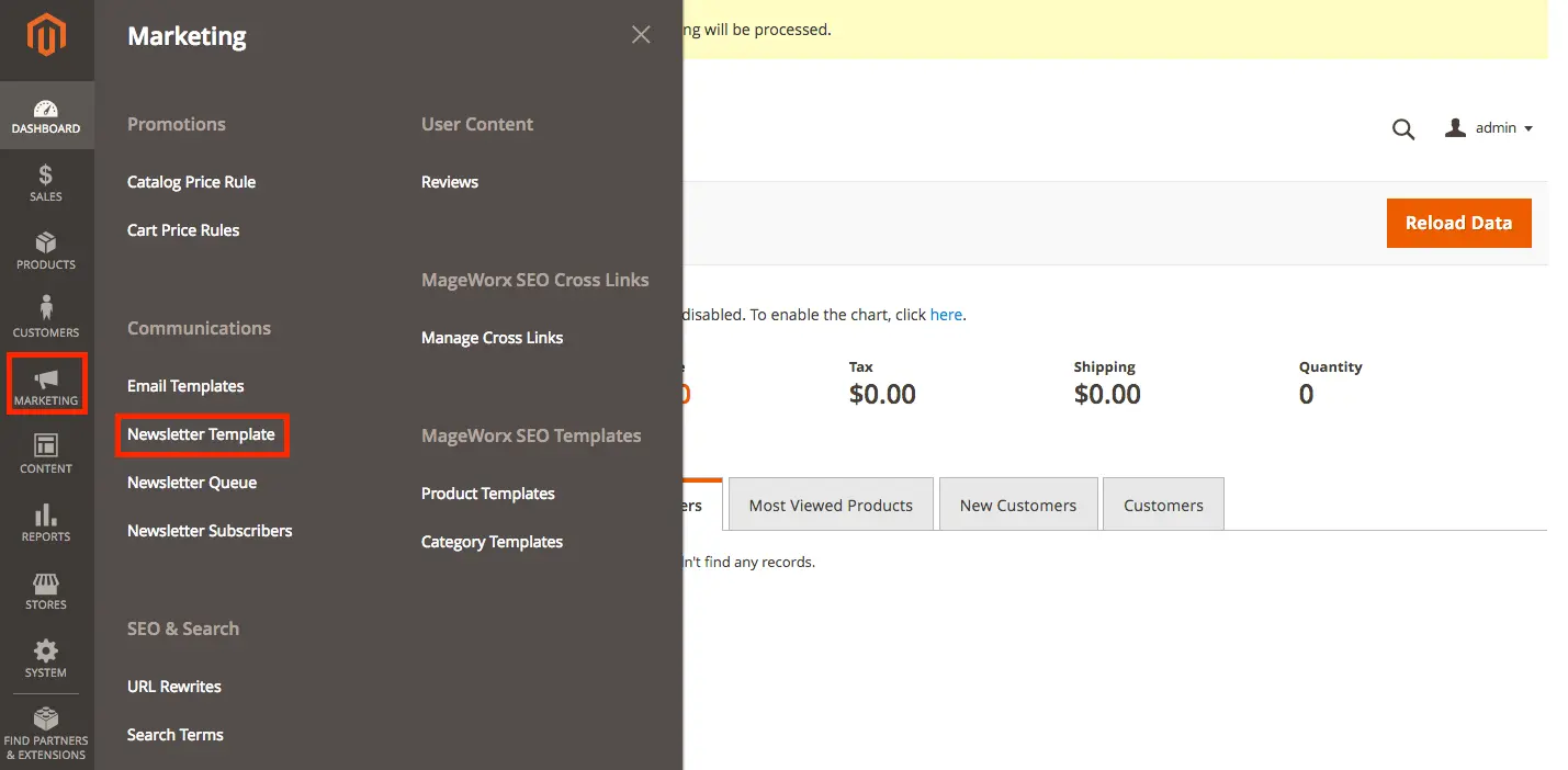 Leveraging Social Media