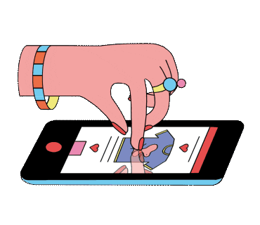 Same Look, Seamless Experience