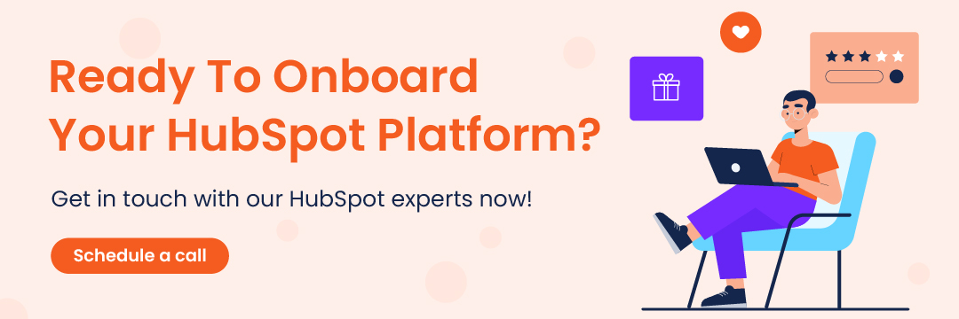 Service Hub Mastery- A Step-by-Step Onboarding Guide_CTA