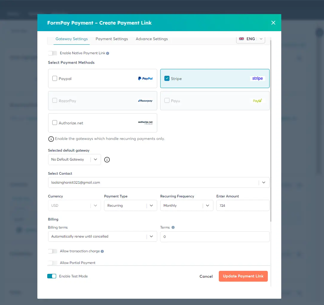 payment-link-generator-1