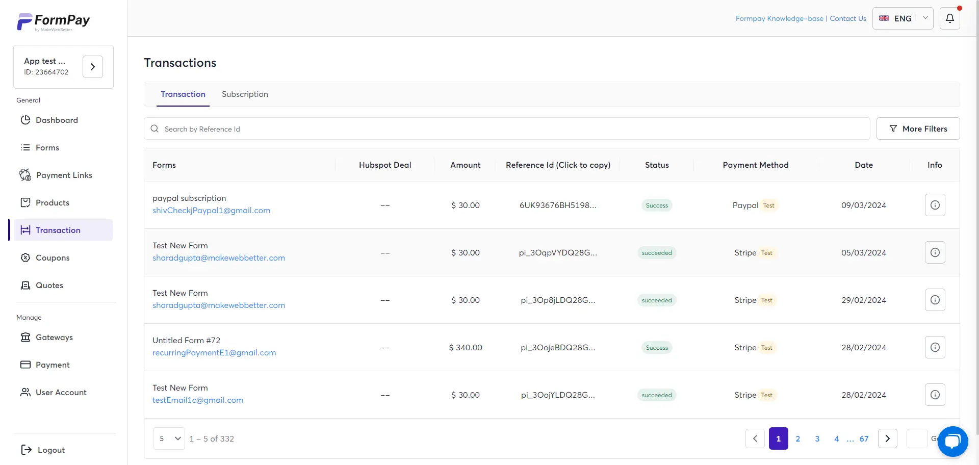 transactions-tracking