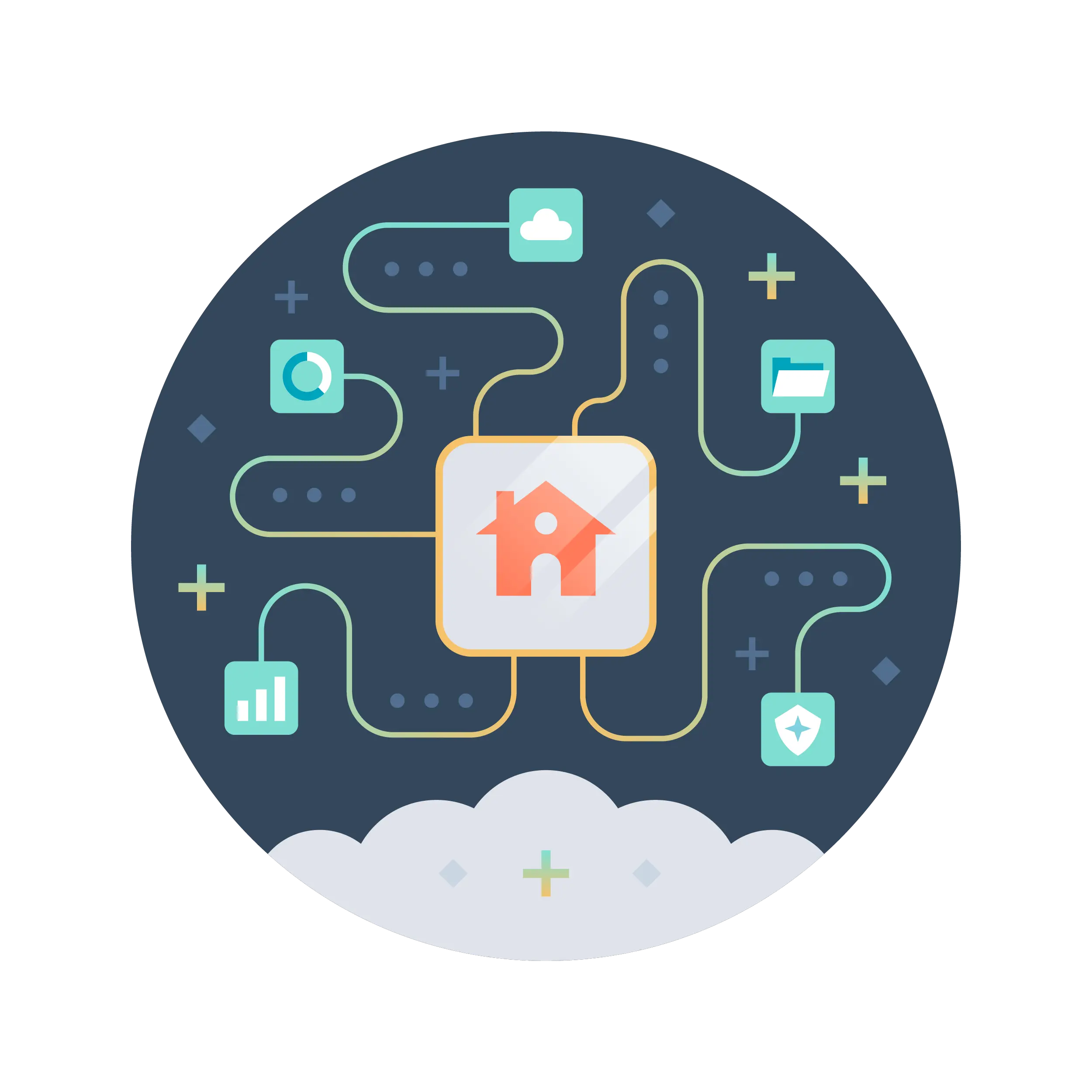 Recent Updates and Trends