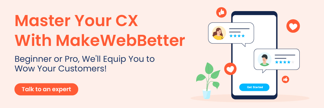 Utilizing HubSpot to enhance customer experience_Feature Image