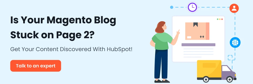 magento seo guide