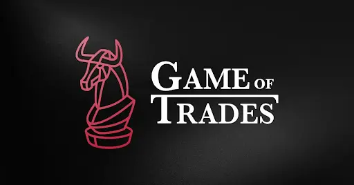 Game Of Trades