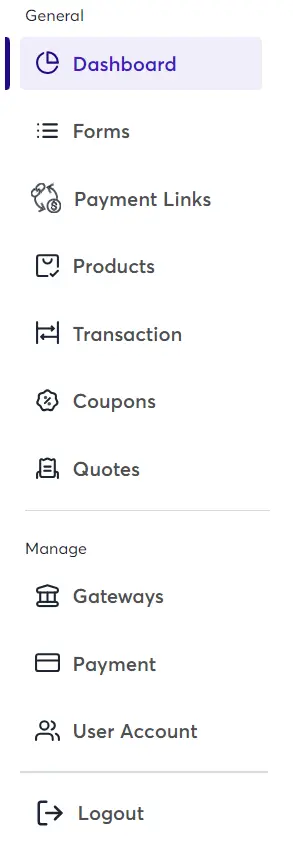 new-formpay-features