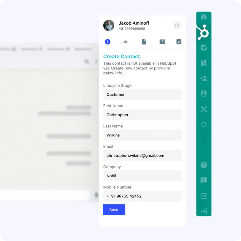 Crafting Killer WhatsApp Messages