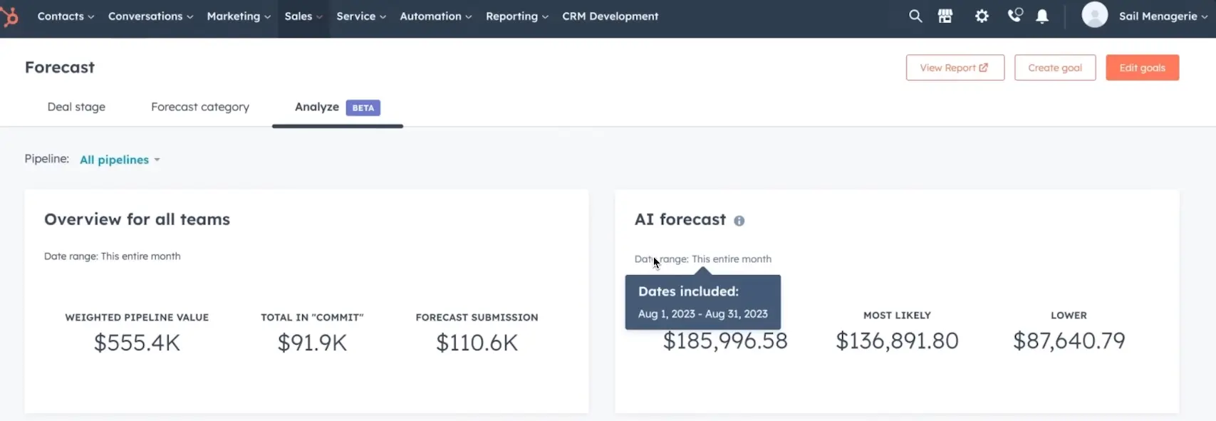 ai-forecasting