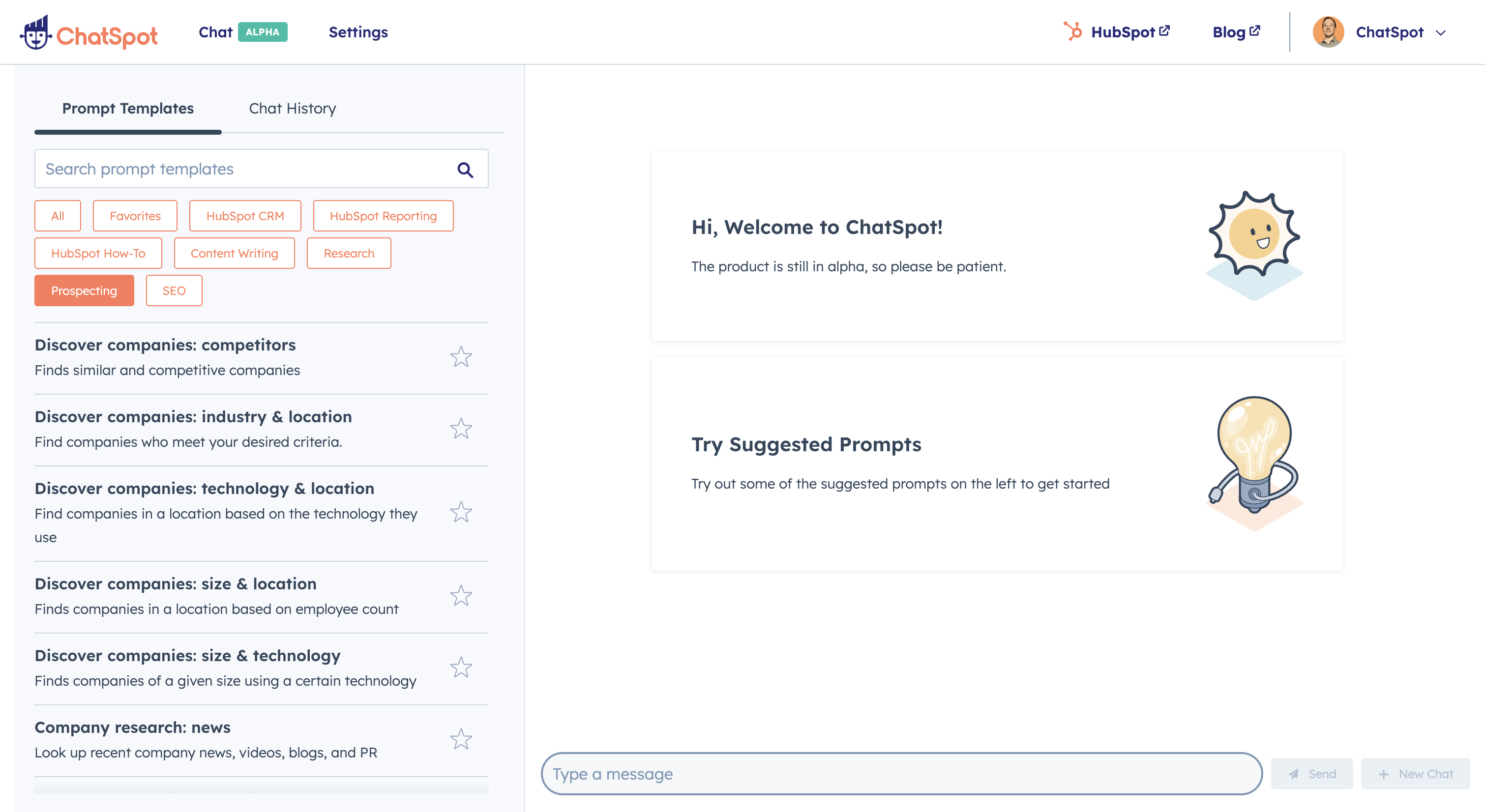 chatspot-ai