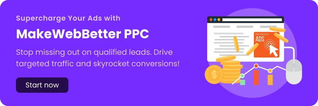 ppc marketing