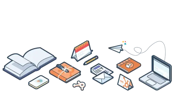 Valuable HubSpot Certification 2024