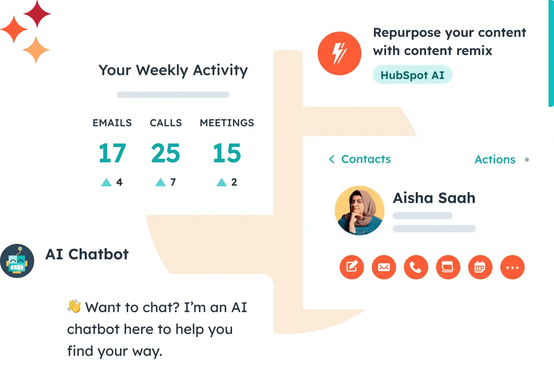 Free Trial and Community Resources
