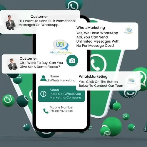 Measuring WhatsApp HubSpot Success