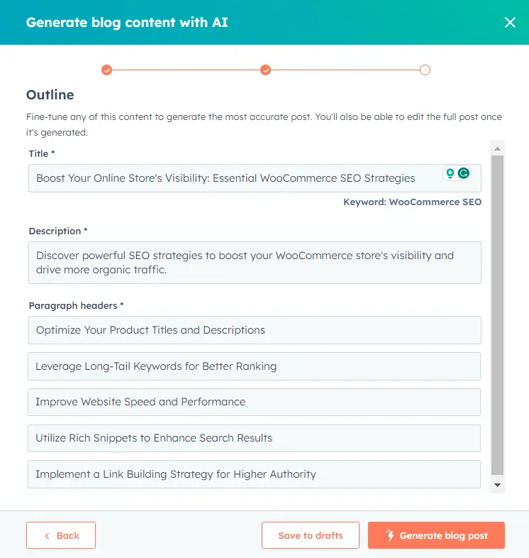 ai-blog-generator