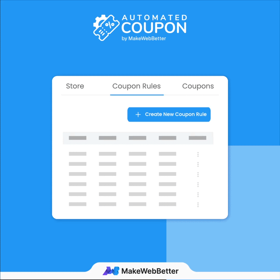 automated-coupons-app