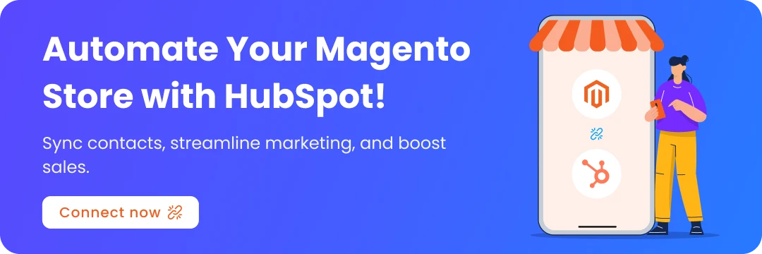 magento ecommerce development