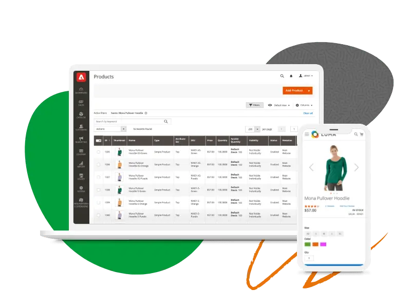 Is Magento Right for You?