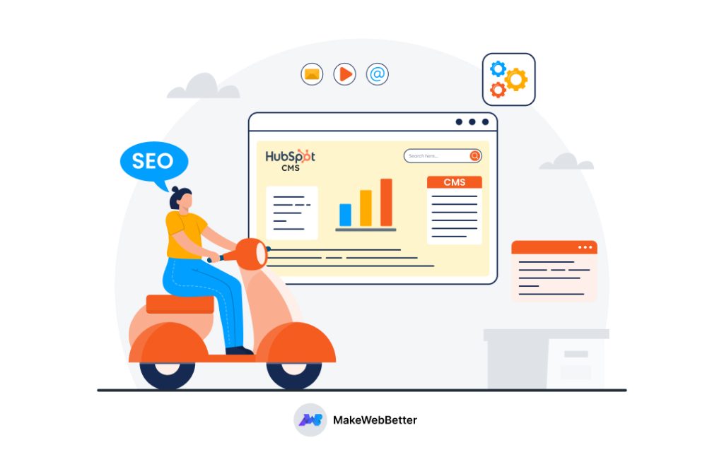 Harnessing the Benefits of Free SEO Tools: A Game-Changer for Your Website - On-Page SEO Tools