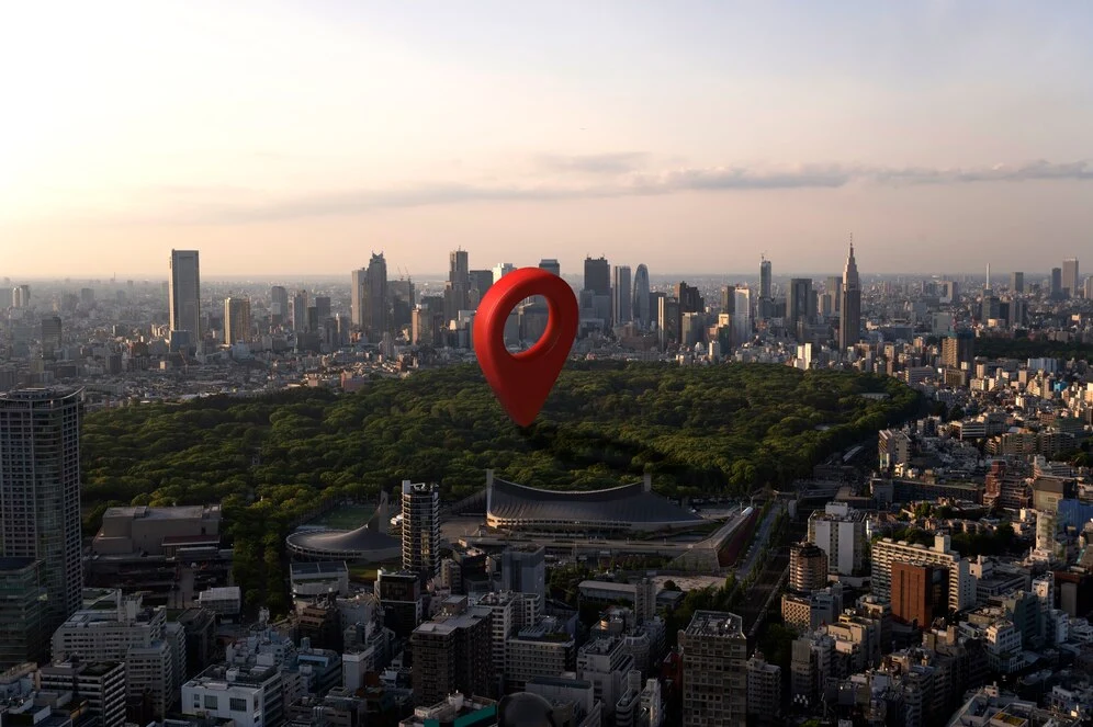 local-seo-voice-optimization