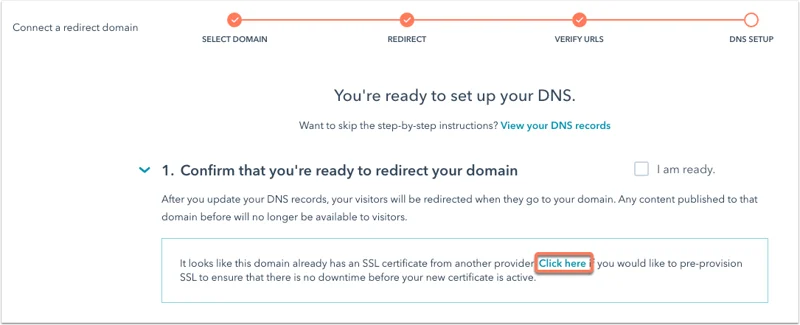 free-ssl-certificate