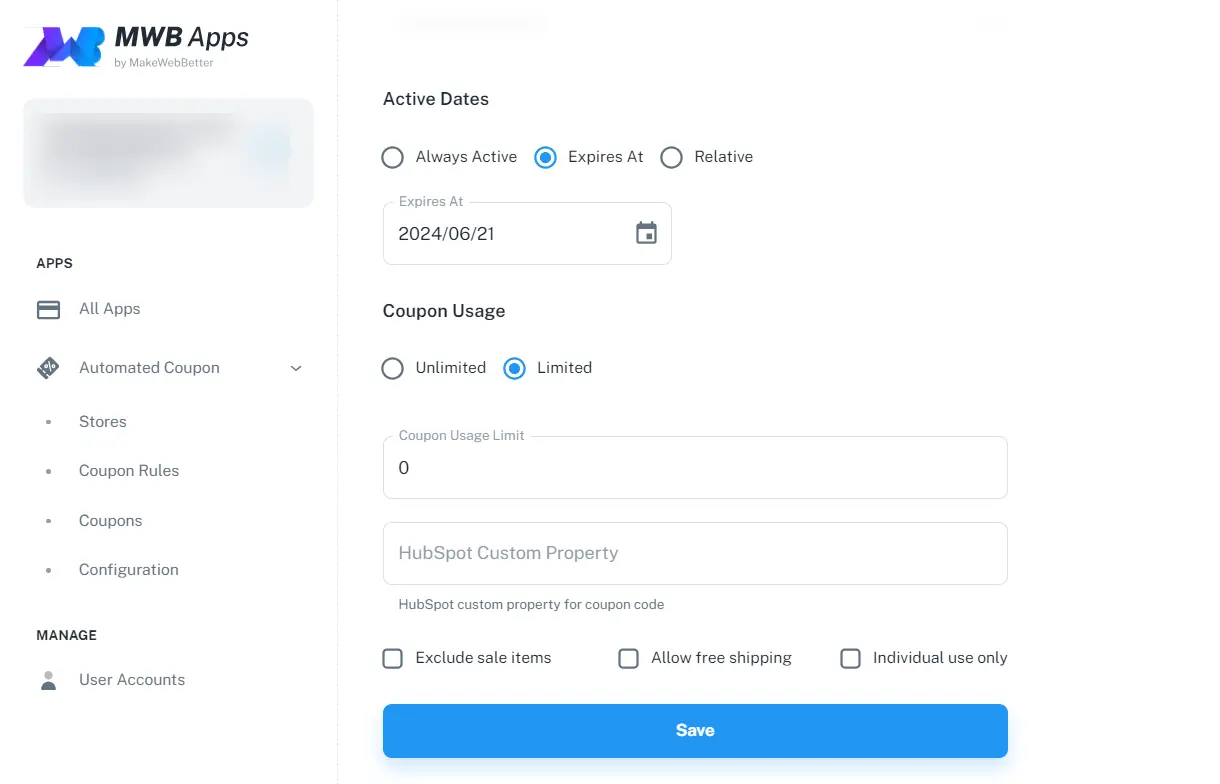 coupon-redemption-rules