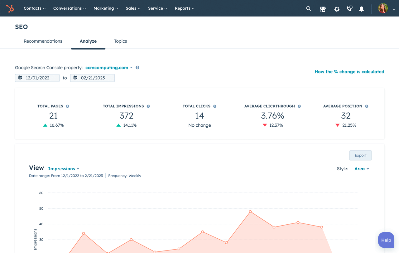 seo-analytics