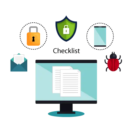 Secure Your Digital Home